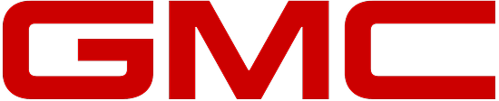 GMC Logo